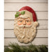 TD3176 Holiday/Christmas/Christmas Indoor Decor