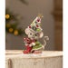TD3181 Holiday/Christmas/Christmas Indoor Decor