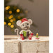 TD3182 Holiday/Christmas/Christmas Indoor Decor