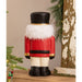 TD3183 Holiday/Christmas/Christmas Indoor Decor