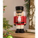 TD3183 Holiday/Christmas/Christmas Indoor Decor
