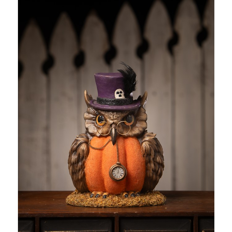 Product Image: TD4131 Holiday/Halloween/Halloween Indoor Decor
