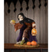 TD4132 Holiday/Halloween/Halloween Indoor Decor