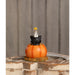 TD4134 Holiday/Halloween/Halloween Indoor Decor
