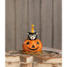 TD4134 Holiday/Halloween/Halloween Indoor Decor