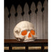 TD4136 Holiday/Halloween/Halloween Indoor Decor