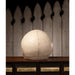 TD4136 Holiday/Halloween/Halloween Indoor Decor