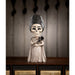 TD4137 Holiday/Halloween/Halloween Indoor Decor