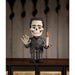TD4138 Holiday/Halloween/Halloween Indoor Decor