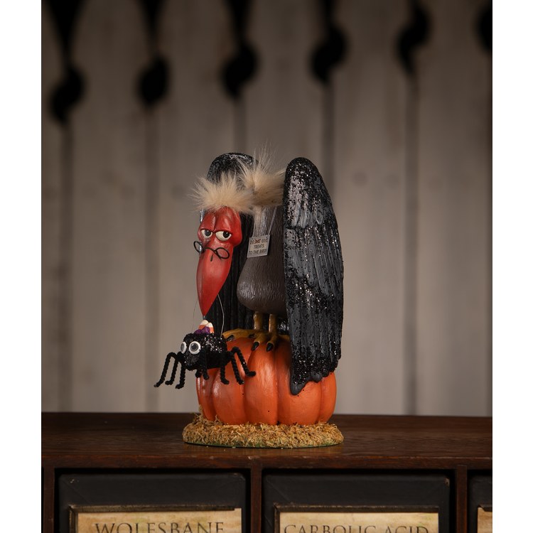 Product Image: TD4140 Holiday/Halloween/Halloween Indoor Decor