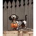 TD4141 Holiday/Halloween/Halloween Indoor Decor