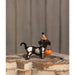 TD4142 Holiday/Halloween/Halloween Indoor Decor