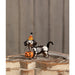 TD4142 Holiday/Halloween/Halloween Indoor Decor