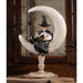 TD4143 Holiday/Halloween/Halloween Indoor Decor