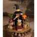 TD4145 Holiday/Halloween/Halloween Indoor Decor