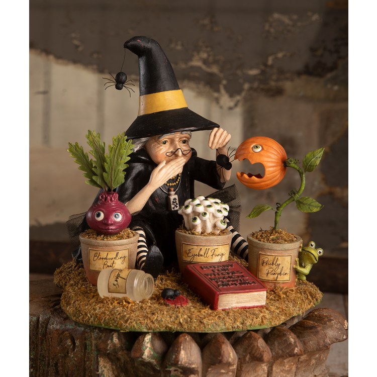 Product Image: TD4145 Holiday/Halloween/Halloween Indoor Decor