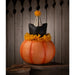TD4146 Holiday/Halloween/Halloween Indoor Decor