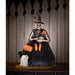 TD4147 Holiday/Halloween/Halloween Indoor Decor
