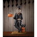 TD4148 Holiday/Halloween/Halloween Indoor Decor