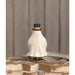 TD4149 Holiday/Halloween/Halloween Indoor Decor