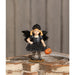 TD4150 Holiday/Halloween/Halloween Indoor Decor