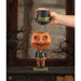 TD4151 Holiday/Halloween/Halloween Indoor Decor