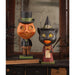TD4151 Holiday/Halloween/Halloween Indoor Decor
