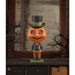 TD4151 Holiday/Halloween/Halloween Indoor Decor