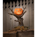 TD4153 Holiday/Halloween/Halloween Indoor Decor