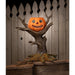 TD4153 Holiday/Halloween/Halloween Indoor Decor