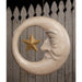 TD4154 Holiday/Halloween/Halloween Indoor Decor