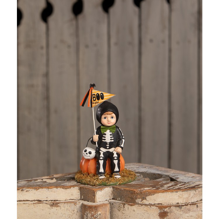 Product Image: TD4156 Holiday/Halloween/Halloween Indoor Decor