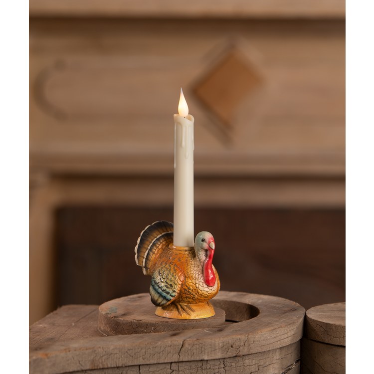 Product Image: TD4158 Holiday/Thanksgiving & Fall/Thanksgiving & Fall Tableware and Decor