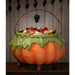 TD4160 Holiday/Halloween/Halloween Indoor Decor