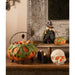 TD4160 Holiday/Halloween/Halloween Indoor Decor