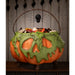 TD4160 Holiday/Halloween/Halloween Indoor Decor