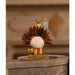 TD4162 Holiday/Thanksgiving & Fall/Thanksgiving & Fall Tableware and Decor