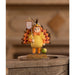 TD4162 Holiday/Thanksgiving & Fall/Thanksgiving & Fall Tableware and Decor