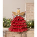 TD4170 Holiday/Christmas/Christmas Indoor Decor