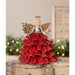 TD4170 Holiday/Christmas/Christmas Indoor Decor