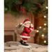 TD4171 Holiday/Christmas/Christmas Indoor Decor