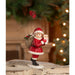 TD4171 Holiday/Christmas/Christmas Indoor Decor