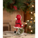 TD4172 Holiday/Christmas/Christmas Indoor Decor