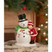 TD4173 Holiday/Christmas/Christmas Indoor Decor