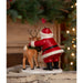 TD4174 Holiday/Christmas/Christmas Indoor Decor