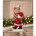 TD4175 Holiday/Christmas/Christmas Indoor Decor