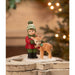 TD4176 Holiday/Christmas/Christmas Indoor Decor
