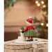 TD4177 Holiday/Christmas/Christmas Indoor Decor