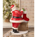 TD4178 Holiday/Christmas/Christmas Indoor Decor