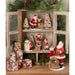 TD4178 Holiday/Christmas/Christmas Indoor Decor